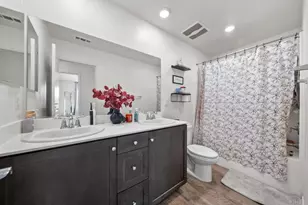 28428 Fressia Dr, Winchester, CA 92596 - Photo 29