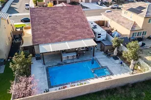 28428 Fressia Dr, Winchester, CA 92596 - Photo 43