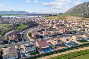 28428 Fressia Dr, Winchester, CA 92596 - Photo 51