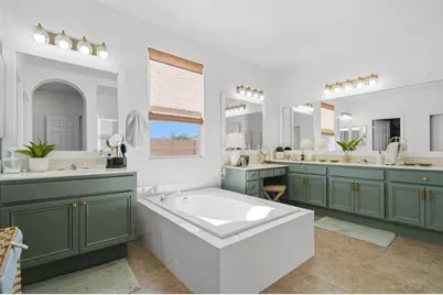 17043 Harvest Point Way, Ramona, CA 92065 - Photo 25