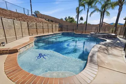 17043 Harvest Point Way, Ramona, CA 92065 - Photo 29