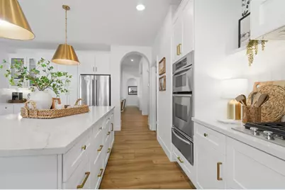 17043 Harvest Point Way, Ramona, CA 92065 - Photo 7