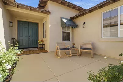 17043 Harvest Point Way, Ramona, CA 92065 - Photo 3