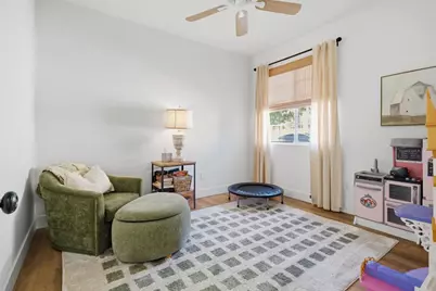 17043 Harvest Point Way, Ramona, CA 92065 - Photo 21