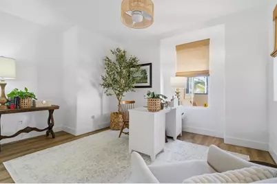 17043 Harvest Point Way, Ramona, CA 92065 - Photo 17