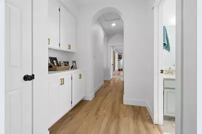 17043 Harvest Point Way, Ramona, CA 92065 - Photo 19