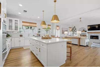 17043 Harvest Point Way, Ramona, CA 92065 - Photo 5