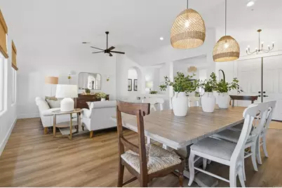 17043 Harvest Point Way, Ramona, CA 92065 - Photo 13