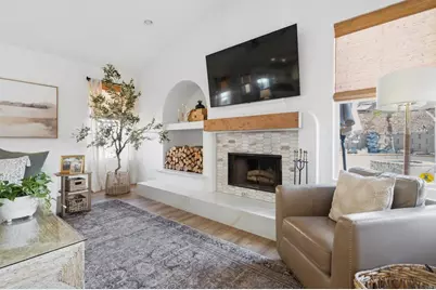 17043 Harvest Point Way, Ramona, CA 92065 - Photo 11