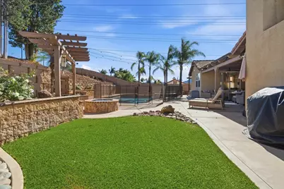 17043 Harvest Point Way, Ramona, CA 92065 - Photo 31