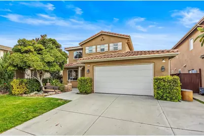 35622 Denver Circle, Winchester, CA 92596 - Photo 3