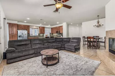 35622 Denver Circle, Winchester, CA 92596 - Photo 5