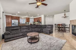 35622 Denver Cir, Winchester, CA 92596 - Photo 5