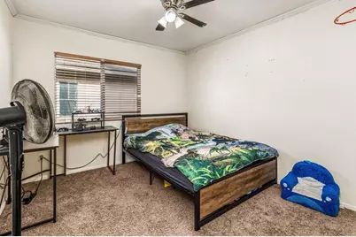 35622 Denver Circle, Winchester, CA 92596 - Photo 21