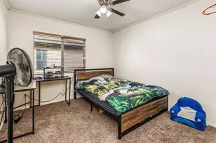 35622 Denver Cir, Winchester, CA 92596 - Photo 21