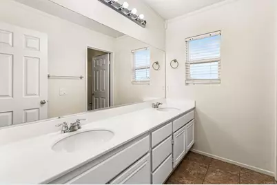 35622 Denver Circle, Winchester, CA 92596 - Photo 19