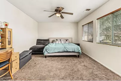 35622 Denver Circle, Winchester, CA 92596 - Photo 23