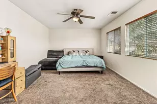 35622 Denver Cir, Winchester, CA 92596 - Photo 23