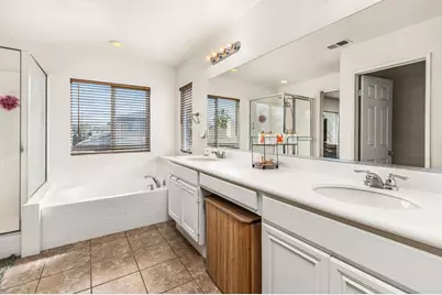 35622 Denver Circle, Winchester, CA 92596 - Photo 25