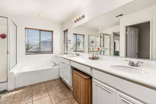 35622 Denver Cir, Winchester, CA 92596 - Photo 25