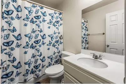 35622 Denver Circle, Winchester, CA 92596 - Photo 13