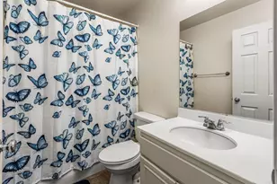 35622 Denver Cir, Winchester, CA 92596 - Photo 13