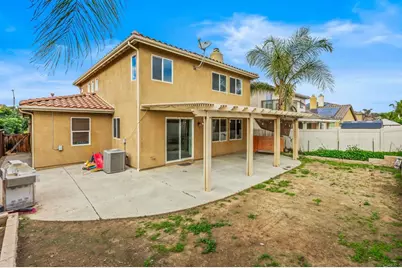 35622 Denver Circle, Winchester, CA 92596 - Photo 15