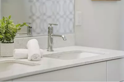 2056 Callisto Terrace, Chula Vista, CA 91915 - Photo 53