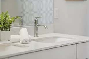 2056 Callisto Ter, Chula Vista, CA 91915 - Photo 53