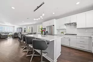 2056 Callisto Ter, Chula Vista, CA 91915 - Photo 29