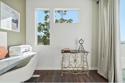 2056 Callisto Terrace, Chula Vista, CA 91915 - Photo 17