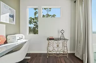 2056 Callisto Ter, Chula Vista, CA 91915 - Photo 17