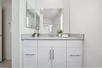 2056 Callisto Terrace, Chula Vista, CA 91915 - Photo 15