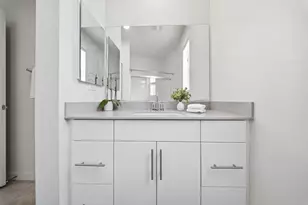 2056 Callisto Ter, Chula Vista, CA 91915 - Photo 15