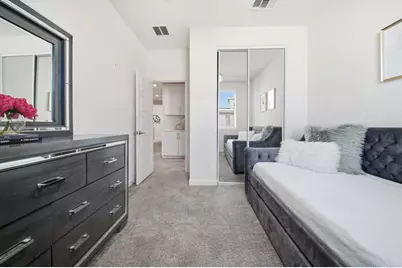 2056 Callisto Terrace, Chula Vista, CA 91915 - Photo 59