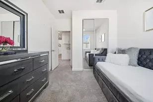 2056 Callisto Ter, Chula Vista, CA 91915 - Photo 59