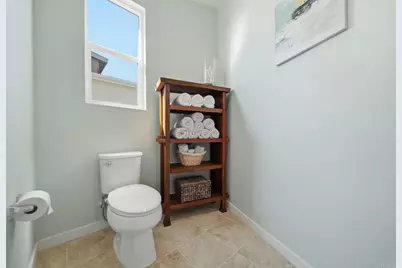 2056 Callisto Terrace, Chula Vista, CA 91915 - Photo 49