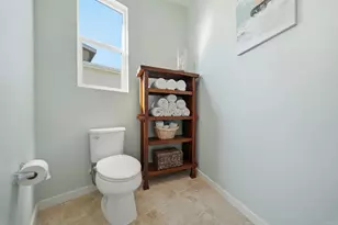 2056 Callisto Ter, Chula Vista, CA 91915 - Photo 49