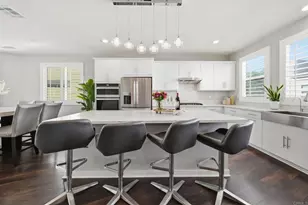 2056 Callisto Ter, Chula Vista, CA 91915 - Photo 31