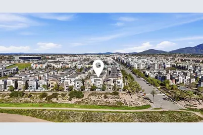 2056 Callisto Terrace, Chula Vista, CA 91915 - Photo 69