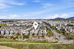 2056 Callisto Ter, Chula Vista, CA 91915 - Photo 69