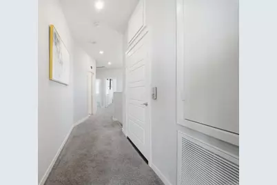 2056 Callisto Terrace, Chula Vista, CA 91915 - Photo 51