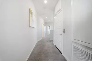 2056 Callisto Ter, Chula Vista, CA 91915 - Photo 51