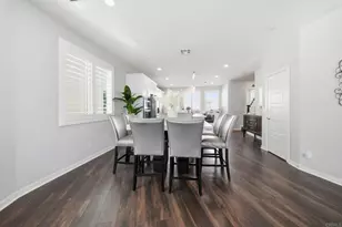 2056 Callisto Ter, Chula Vista, CA 91915 - Photo 25