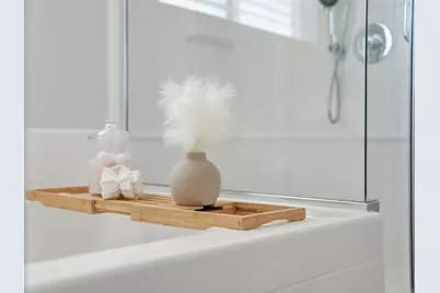 2056 Callisto Terrace, Chula Vista, CA 91915 - Photo 47