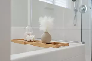 2056 Callisto Ter, Chula Vista, CA 91915 - Photo 47