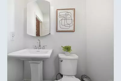 2056 Callisto Terrace, Chula Vista, CA 91915 - Photo 37