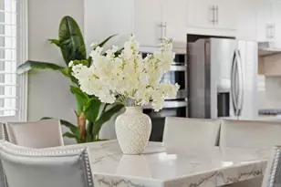 2056 Callisto Ter, Chula Vista, CA 91915 - Photo 27