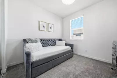 2056 Callisto Terrace, Chula Vista, CA 91915 - Photo 57