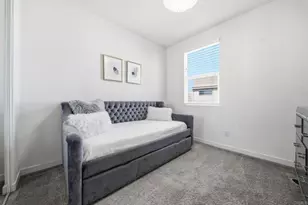 2056 Callisto Ter, Chula Vista, CA 91915 - Photo 57